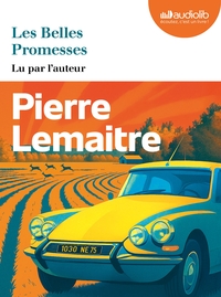 Picture of Les Belles Promesses