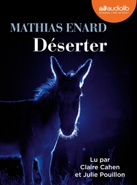 Picture of Déserter