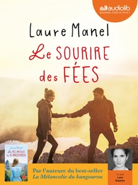 Picture of Le Sourire des fées
