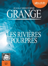 Picture of Les Rivières pourpres