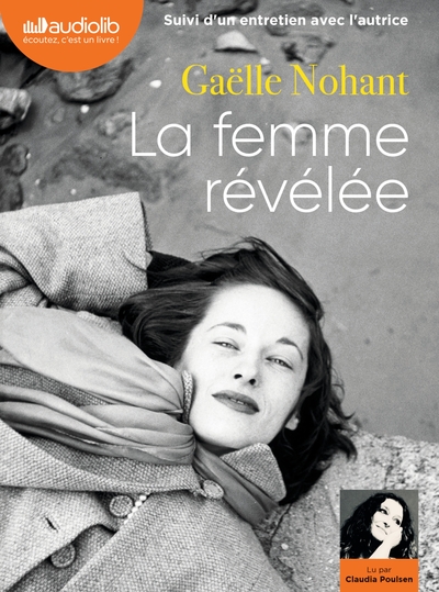 Picture of La Femme révélée