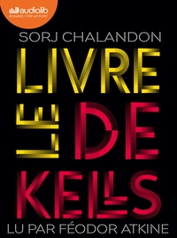 Image de Le Livre de Kells