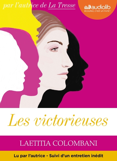 Picture of Les Victorieuses