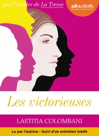 Picture of Les Victorieuses