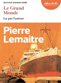 Picture of Le Grand Monde