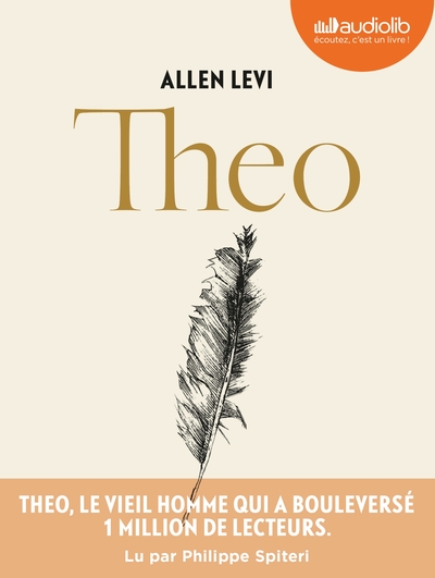 Image de Theo