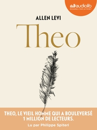 Image de Theo