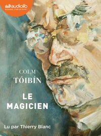 Picture of Le Magicien