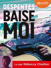 Picture of Baise-moi