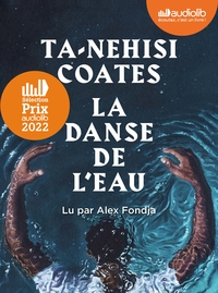 Picture of La Danse de l'eau
