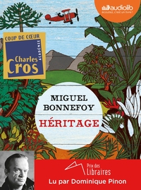 Image de Héritage