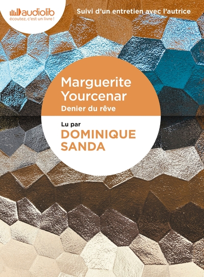 Image de Denier du rêve