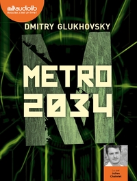 Image de Métro 2034
