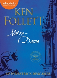Picture of Notre-Dame