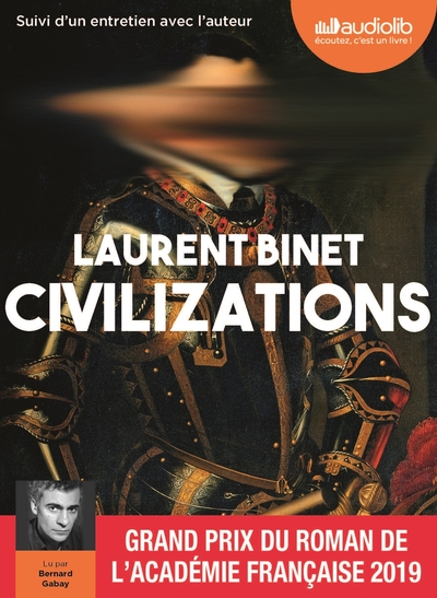 Picture of Civilizations