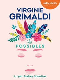 Picture of Les Possibles