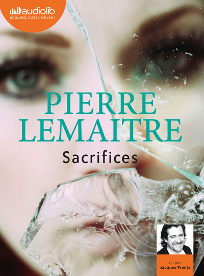 Image de Sacrifices