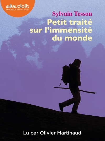 Image de Petit traité sur l'immensité du monde