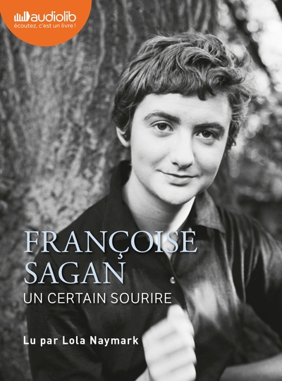 Picture of Un certain sourire