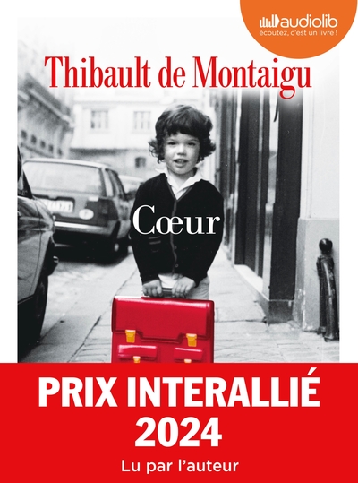 Image de Coeur