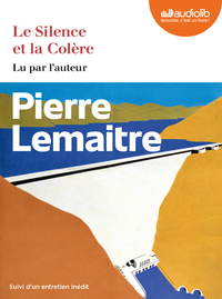 Picture of Le Silence et la Colère