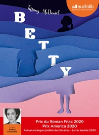 Image de Betty