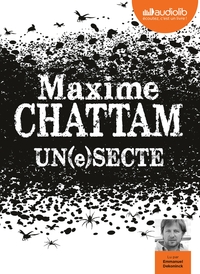 Picture of Un(e)secte
