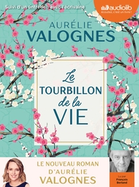 Picture of Le Tourbillon de la vie