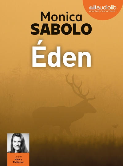 Image de Éden