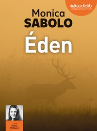 Image de Éden
