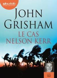 Picture of Le Cas Nelson Kerr