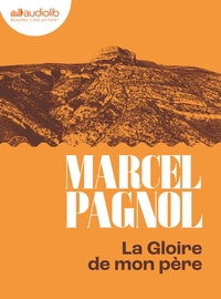 Picture of La Gloire de mon père - Souvenirs d'enfance I
