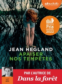Picture of Apaiser nos tempêtes
