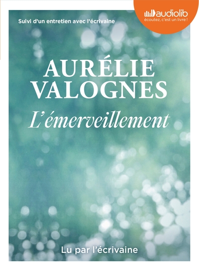 Image de L'Émerveillement