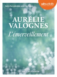 Image de L'Émerveillement