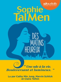 Picture of Des matins heureux