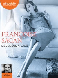 Picture of Des bleus à l'âme
