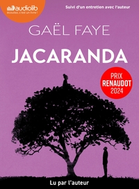Image de Jacaranda