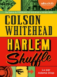 Image de Harlem shuffle