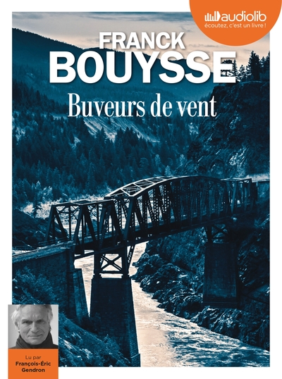 Picture of Buveurs de vent