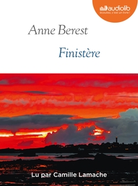 Image de Finistère