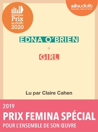 Image de Girl