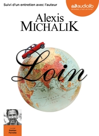 Image de Loin