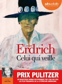 Picture of Celui qui veille