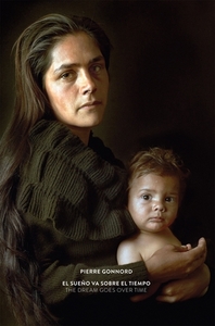 Image de Pierre Gonnord: Gypsies /anglais