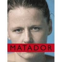 Picture of Matador O Roni Horn / Vicente TodolI /anglais