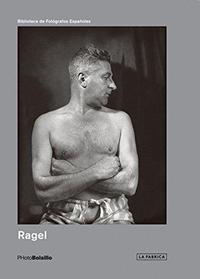 Image de Ragel (Photobolsillo) /anglais