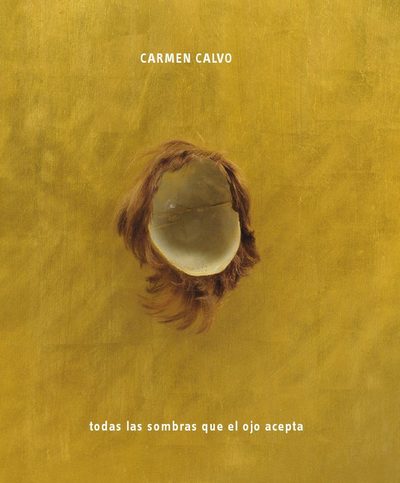 Image de Carmen Calvo /anglais