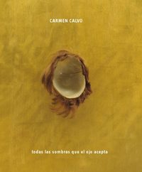 Image de Carmen Calvo /anglais