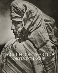 Image de Jose Ortiz Echague North of Africa /anglais